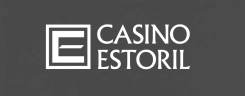 Casino Estoril