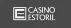 Casino Estoril